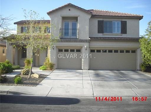 1st image of 488 Wendover Hills Ave