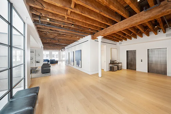 Rented by Compass | media 12