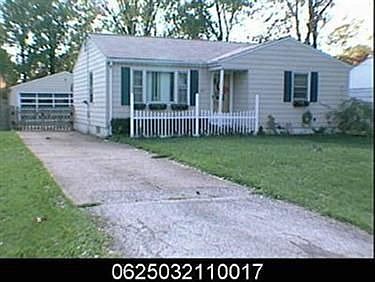 1st image of 471 Olivet Dr