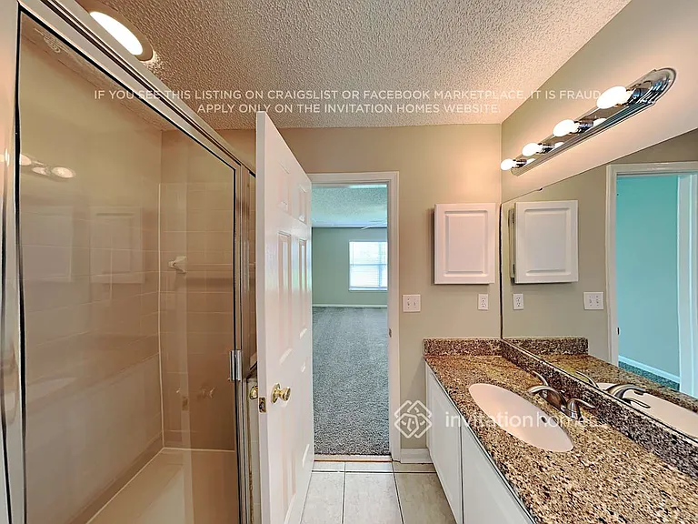 1511 Beecher Ln — Photo 10