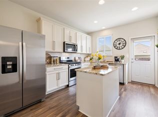 717 Bayberry Cir, Buda, TX 78610