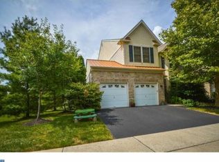 100 Barefield Ln, Conshohocken, PA 19428
