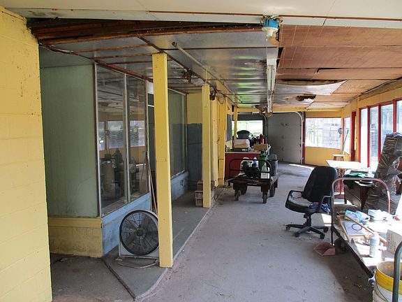 4th image of 262 Ohio River Blvd