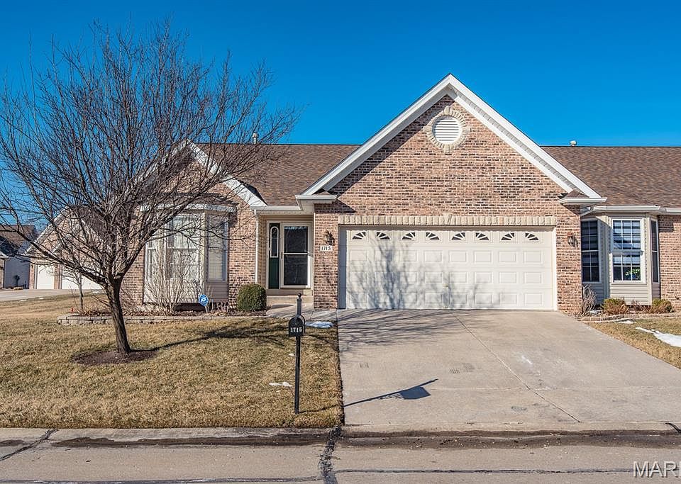 1st image of 1715 Diamond Ridge Ct