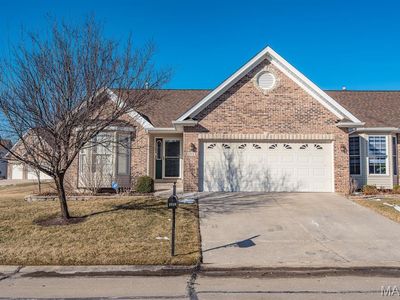 1715 Diamond Ridge Ct, O'Fallon, MO, 63366