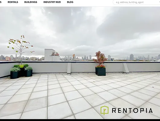 Rented by Rentopia | media 27
