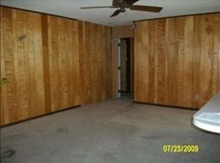 1202 Suniland Ave, Altamonte Springs, FL 32701