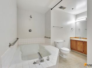 800 M St #5W, Anchorage, AK 99501