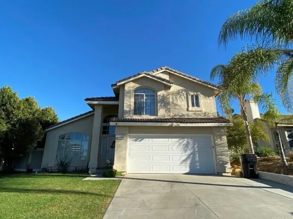 26732 Kicking Horse Dr, Corona, CA 92883