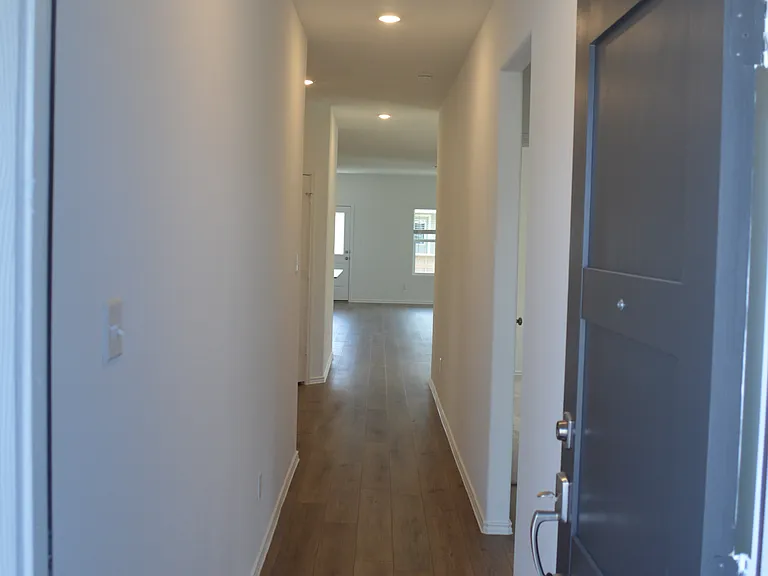 1505 Marley Way — Photo 62