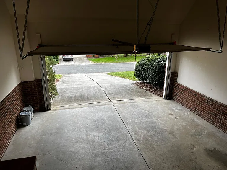 3500 High Hamptons Dr — Photo 20