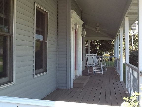 3rd image of 58691 Ox Bow Ct