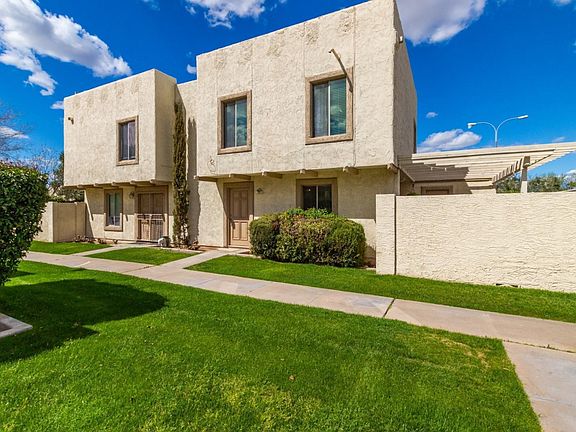 0002-Valley Vista (2)