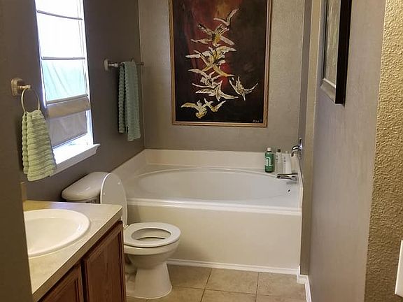 5th image of 19806 Juniper Berry Dr