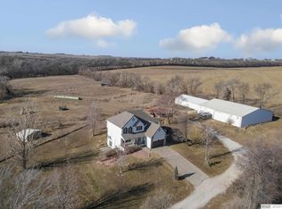 11380 24th Ave, Plattsmouth, NE 68048