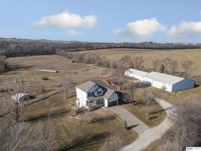 11380 24th Ave, Plattsmouth, NE, 68048