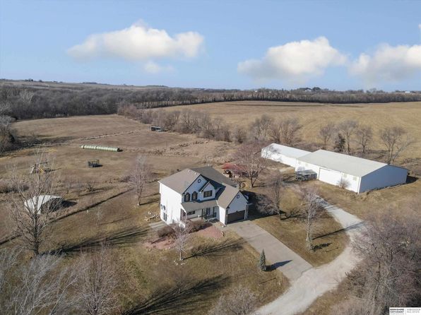 11380 24th Ave, Plattsmouth, NE 68048