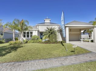552 Regatta Way, Bradenton, FL 34208