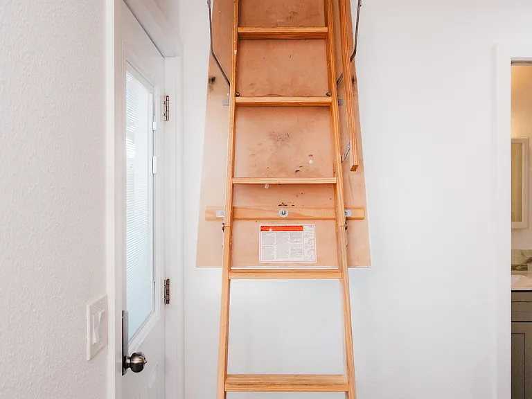 1409 Jefferson Ave #B2 — Photo 8