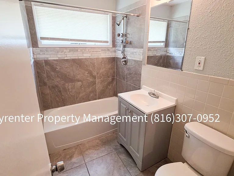 6626 College Ave — Photo 10