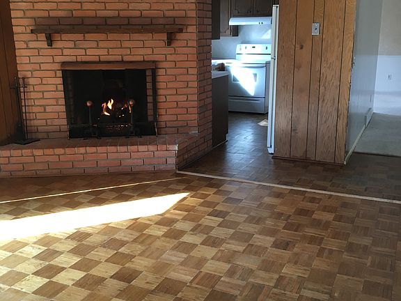 2nd image of 710 Florida Ave
