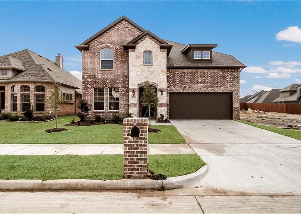 1st image of 3312 Sequoia Ln