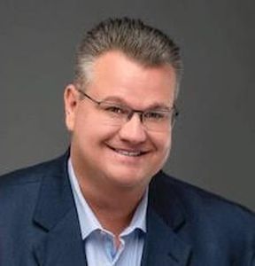 Joe  Bertolino