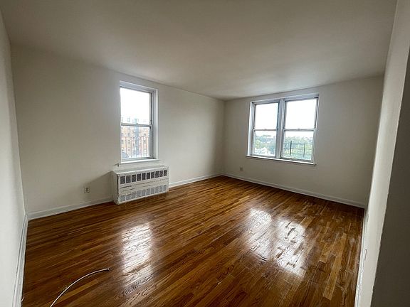 2nd image of 41-24 50th St #4E