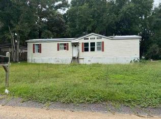 8290 Lake Myrtle Dr, Theodore, AL 36582