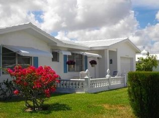 107 SW 13th Ave, Boynton Beach, FL 33435