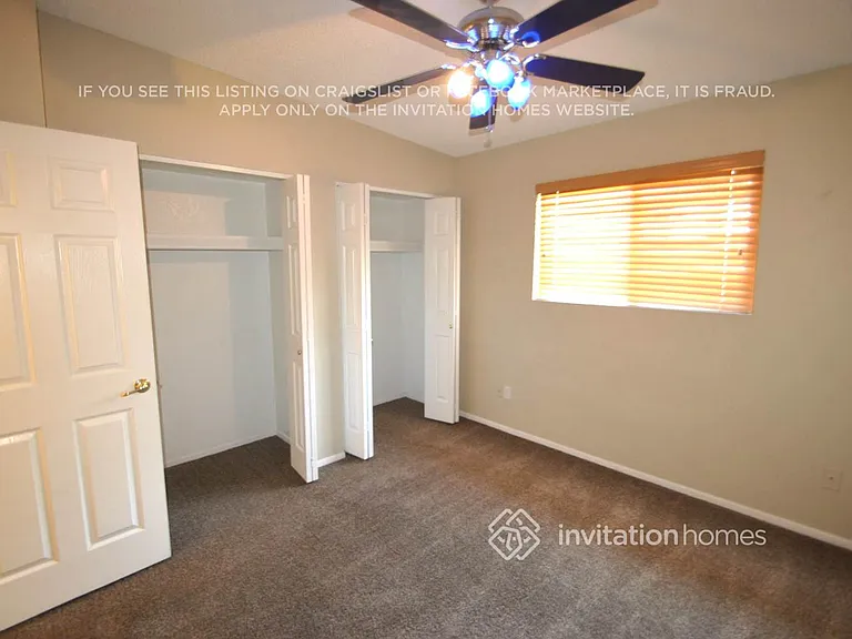 705 N Pine St — Photo 6