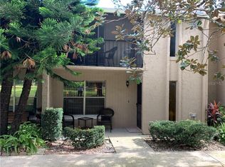 1153 Grove St #137, Maitland, FL 32751