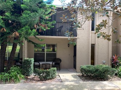 1153 Grove St #137, Maitland, FL, 32751