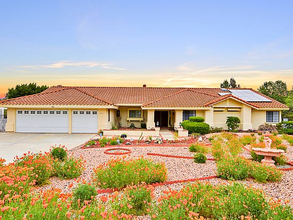2nd image of 2313 Cortina Cir