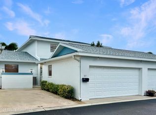 335 Paradise Blvd APT 57, Melbourne, FL 32903