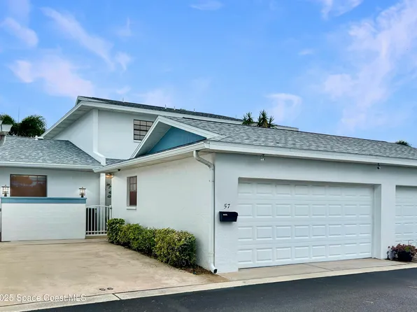 335 Paradise Blvd APT 57, Melbourne, FL 32903