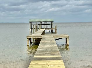 200 Boucher Rd, Converse, LA 71419