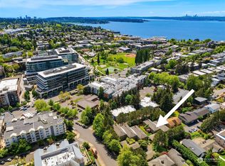 613 5th St APT C201, Kirkland, WA