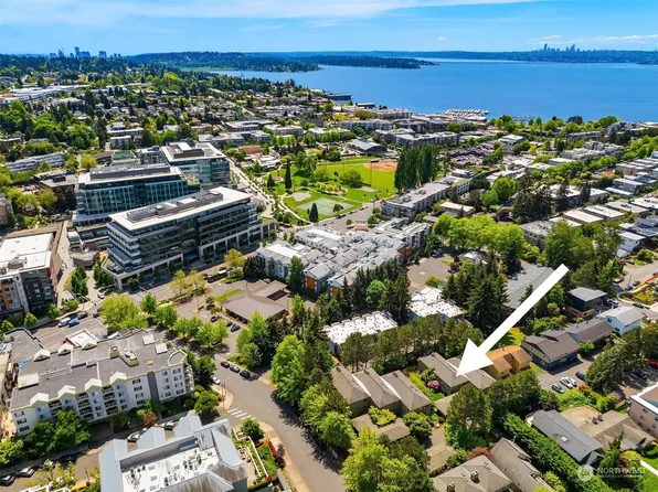 613 5th Street #C201, Kirkland, WA 98033