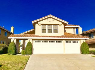 13341 Miners Trl, Chino Hills, CA 91709