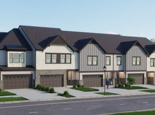 2740 Kerley Cir, Apex, NC 27523