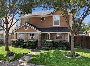 10328 Wood Heights Dr, Dallas, TX