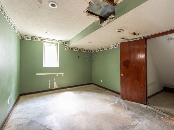 2085 Country Club Blvd, Clive, IA 50325