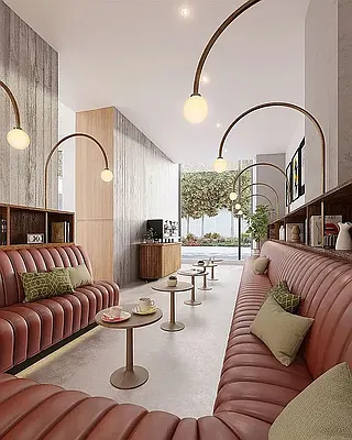 Rented by EXP Realty NYC | media 4