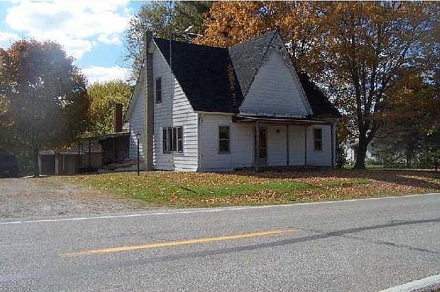 1st image of 10188 W State Road 246