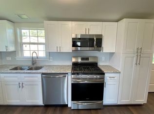 101 Black St, Schulenburg, TX 78956