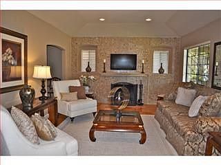 3rd image of 741 Plymouth Way
