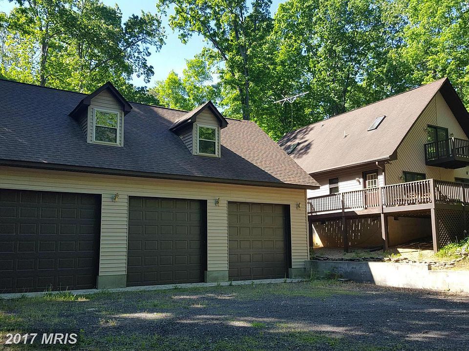 1st image of 430 Lakewood Dr