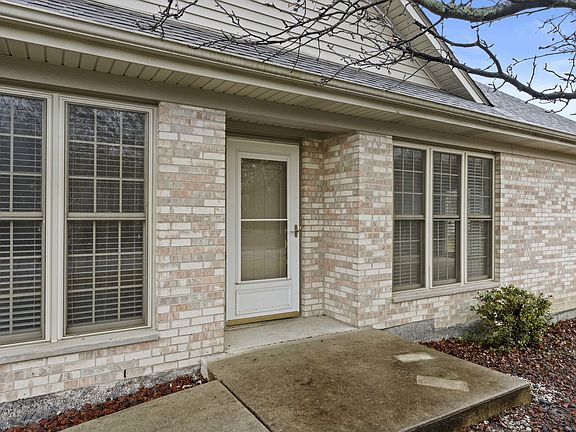 5th image of 84 Corinth Dr #0