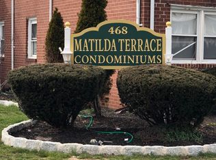 468 2nd Ave APT 11, Long Branch, NJ 07740